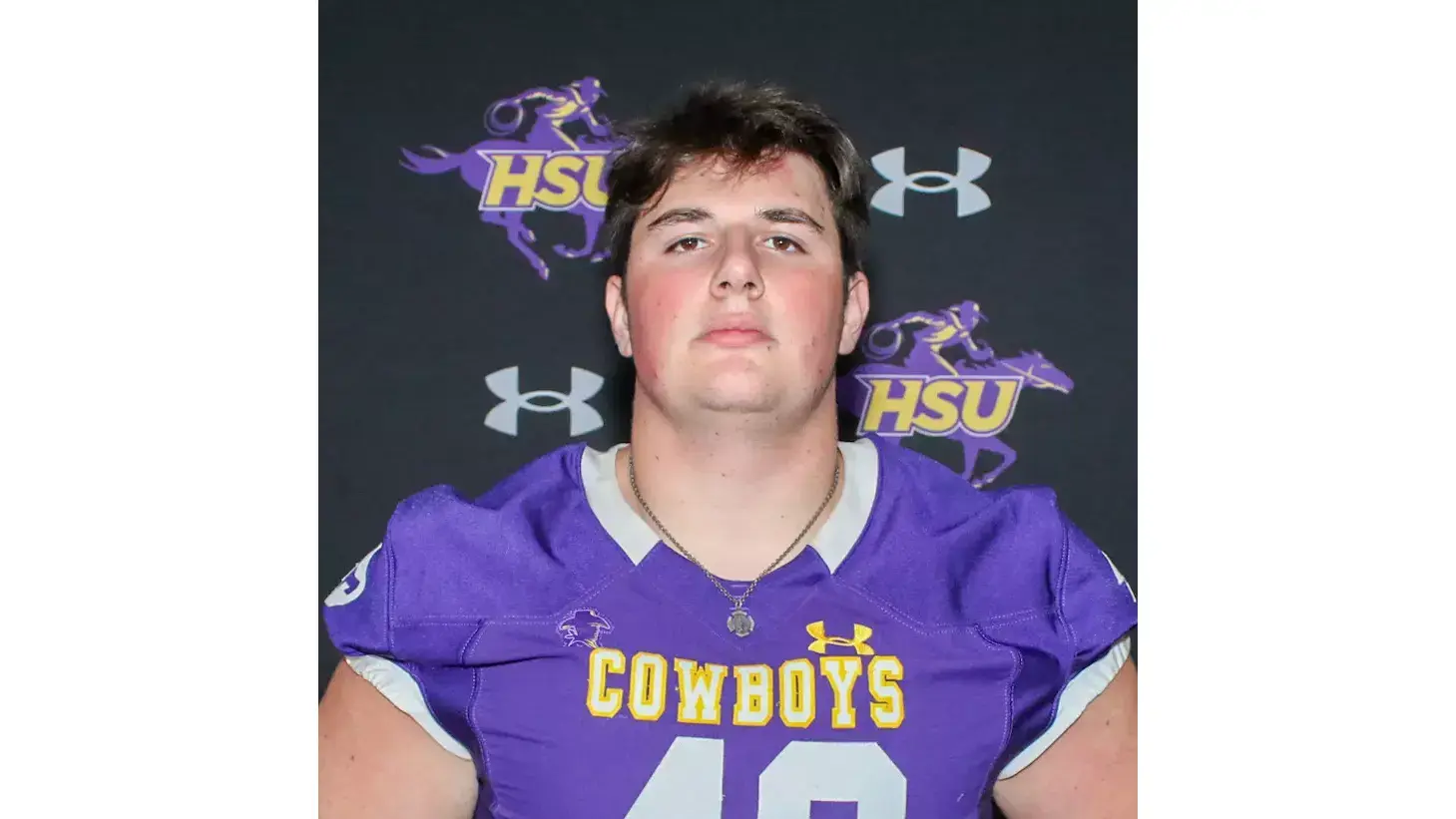 Gavin Spruell Gavin Spruell