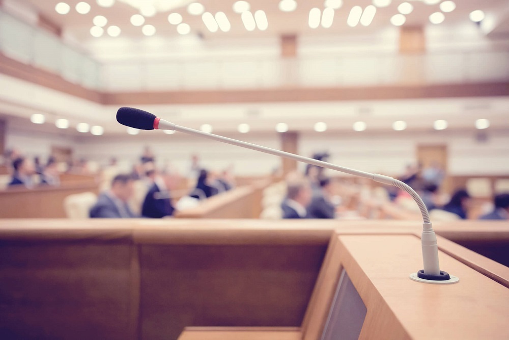 Join us on Jan. 20 for a Climate Action Together Roundtable Discussion