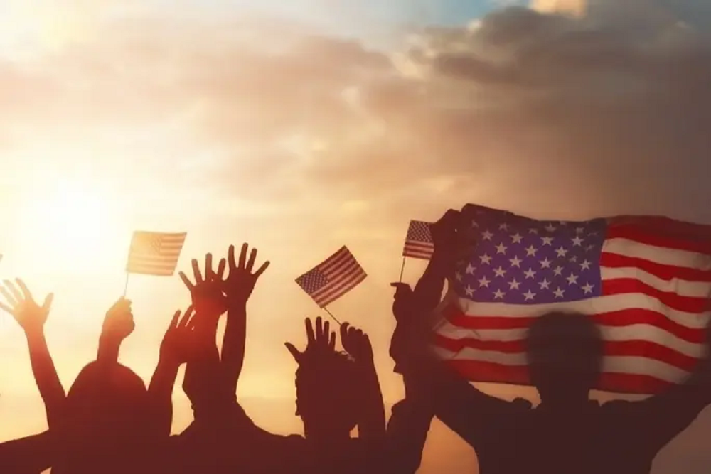 Leesburg 4th of July closings