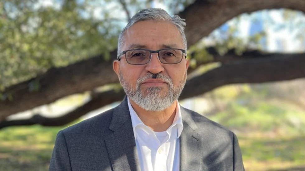 Jesús Aguirre  Director at City of Austin Parks and Recreation Department - City Of Austin Parks And Recreation Department