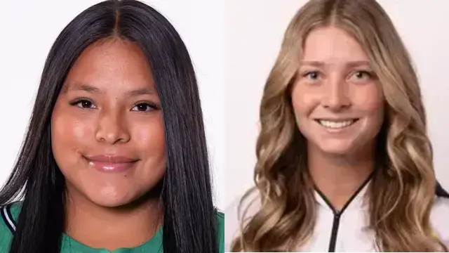 Which former South Tulsa Today area high school standouts will be in action on Wednesday, March 26?