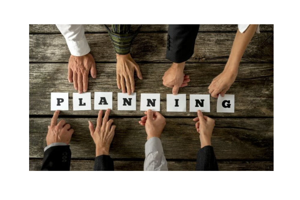 Ordinance Committee and Utilities Commission to begin planning stormwater utility Ordinance Committee and Utilities Commission to begin planning stormwater utility