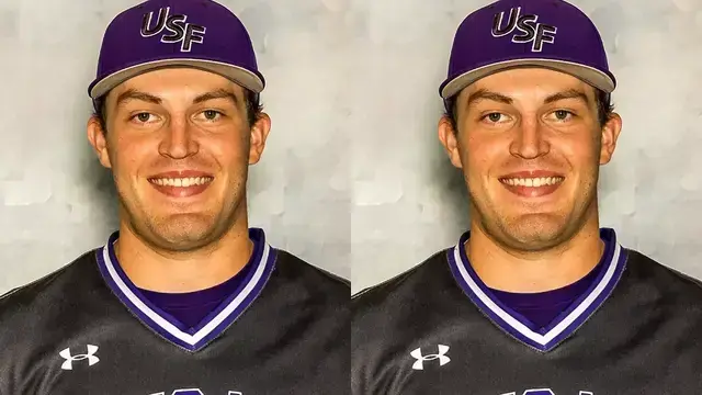 Which former South Alabama Times area high school standouts will be in action on Sunday, March 9?