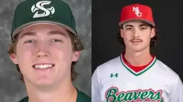 Which former Yuba-Sutter Times area high school standouts will be in action on Saturday, May 3?