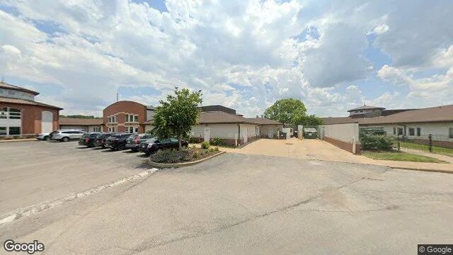 13612 Big Bend Road, Valley Park, MO 63088 13612 Big Bend Road, Valley Park, MO 63088