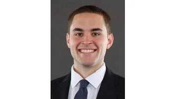 Which former Verdugos News area high school standouts will be in action on Friday, Feb. 21?