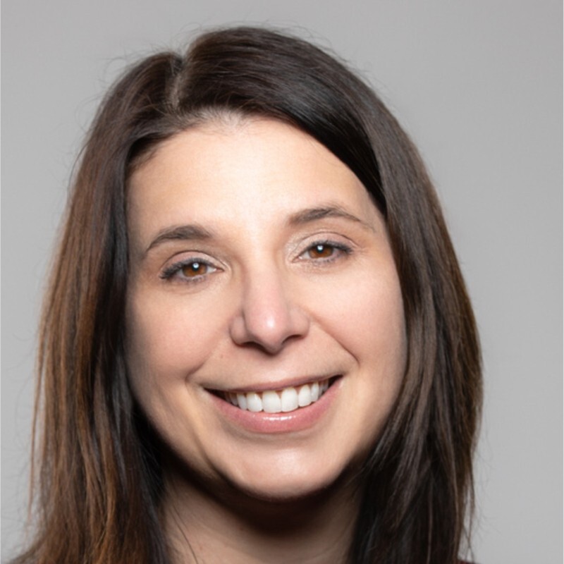 Greater Seacoast Community Health Appoints New Board Members