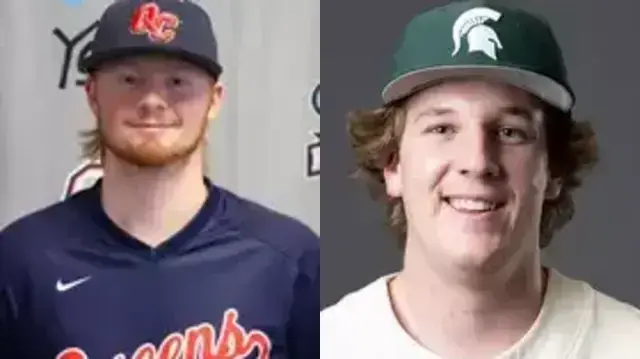 Which former South Pinellas Times area high school standouts will be in action on Wednesday, April 2? Which former South Pinellas Times area high school standouts will be in action on Wednesday, April 2?