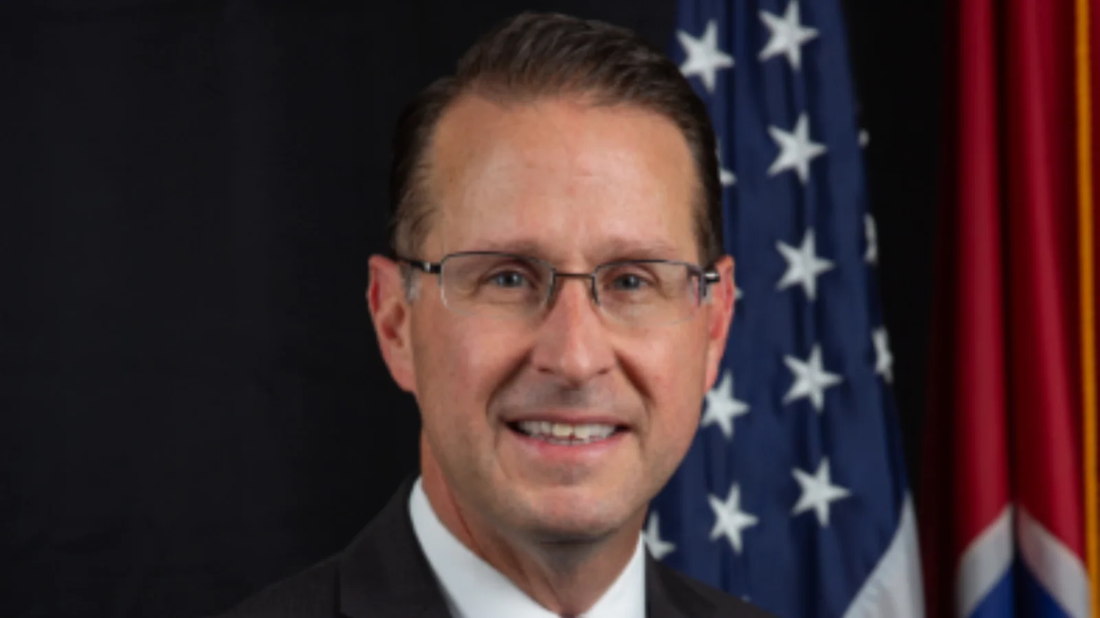 Florida man pleads guilty in $27 million Ponzi scheme involving fake company ownership