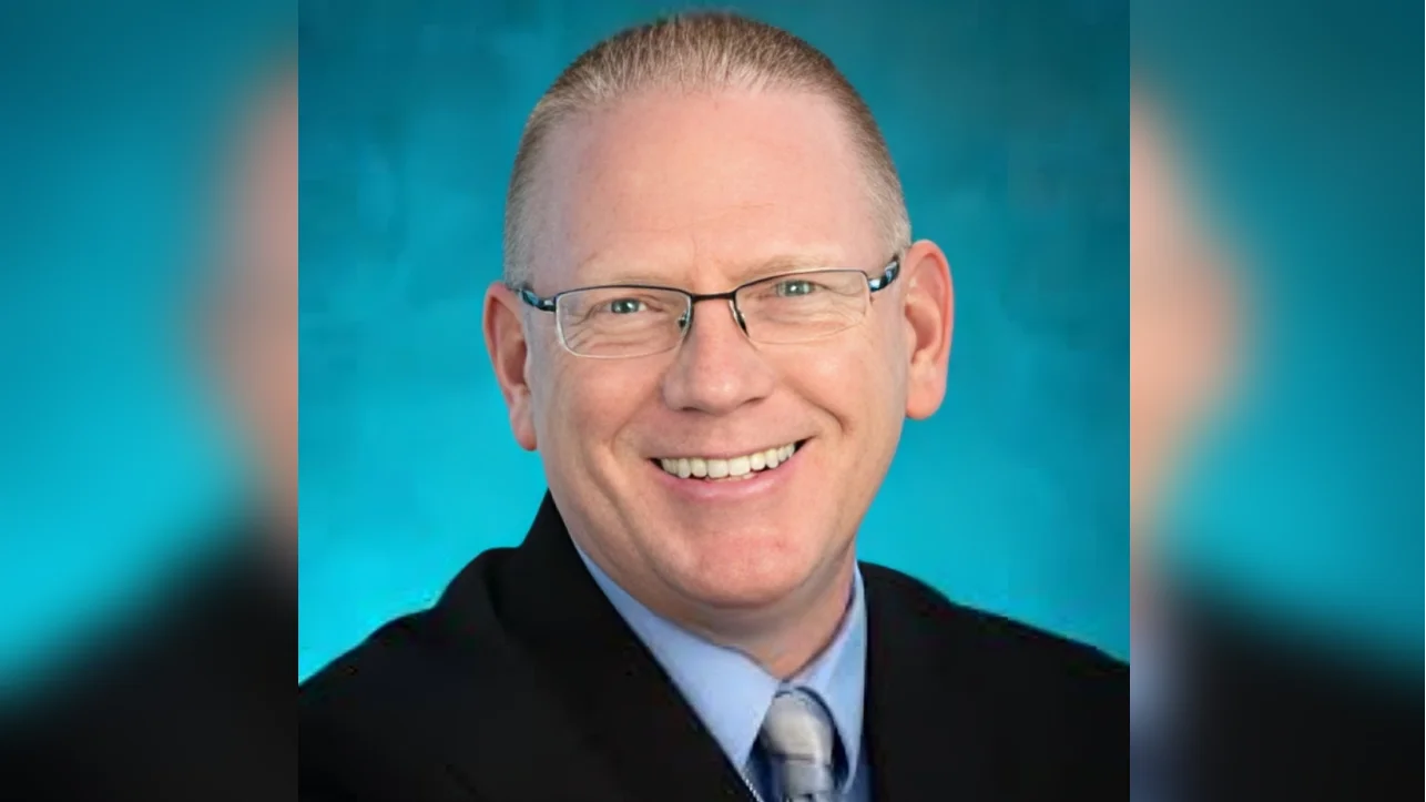 Inspira Health announces new leaders and board members