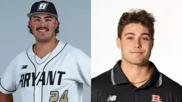 Which former West Massachusetts News area high school standouts will be in action on Saturday, May 10?