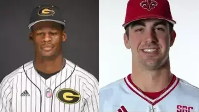 Which former NW Louisiana News area high school standouts will be in action on Sunday, March 16? Which former NW Louisiana News area high school standouts will be in action on Sunday, March 16?