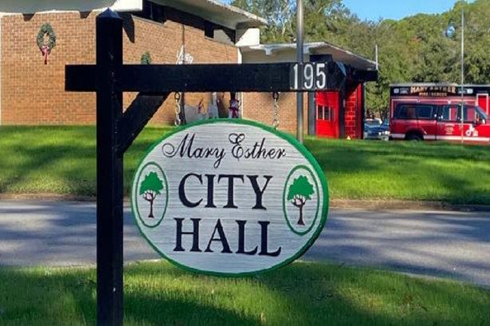 City Council Regular Meeting on July 5