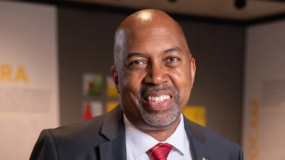 FOIA request sent to Ferris State University regarding Chinese National students on June 16, 2025