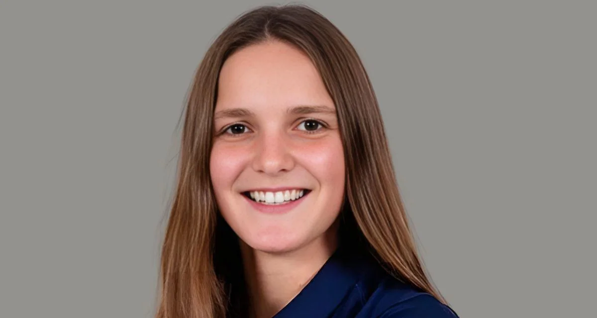 Montana State ski team secures third place finish at Utah Invitational