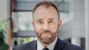 Paul Smitton Director Customer Lifestyle Paul Smitton Director Customer Lifestyle