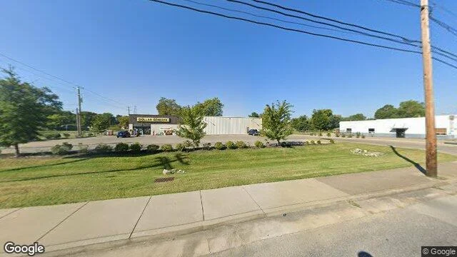 1205 Leitchfield Road, Owensboro, KY 42303