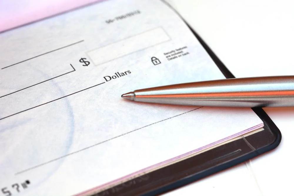 Thomas H. Tuberville’s campaign committee receives 0 from Patrick Rainey Thomas H. Tuberville’s campaign committee receives 0 from Patrick Rainey