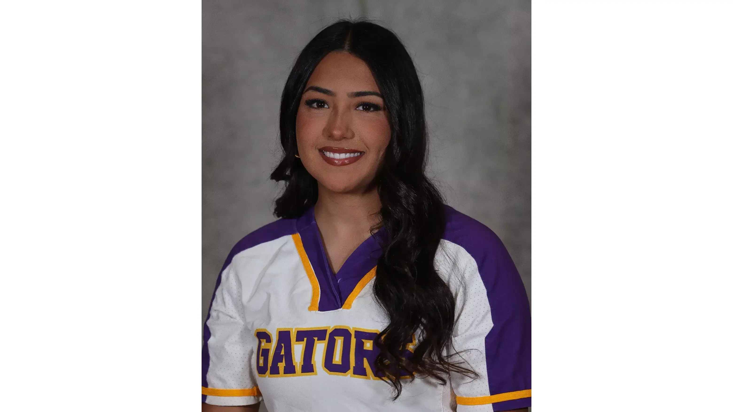 Former Godinez Fundamental High School standout Liana Gonzalez played on Thursday, May 8 in hopes of reaching the NCAA Division II Softball Championship