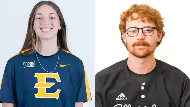 Who from Knox County area’s former high school standouts will be active on Saturday, April 4?