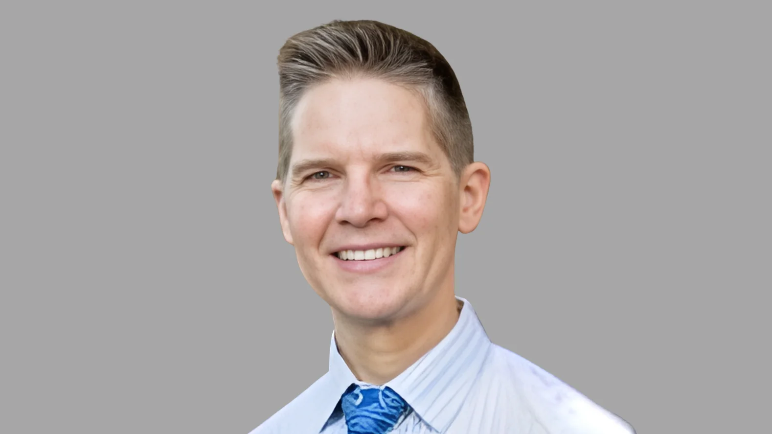 Federal judge orders PeaceHealth Oregon’s top executive to testify in lawsuit against hospital system