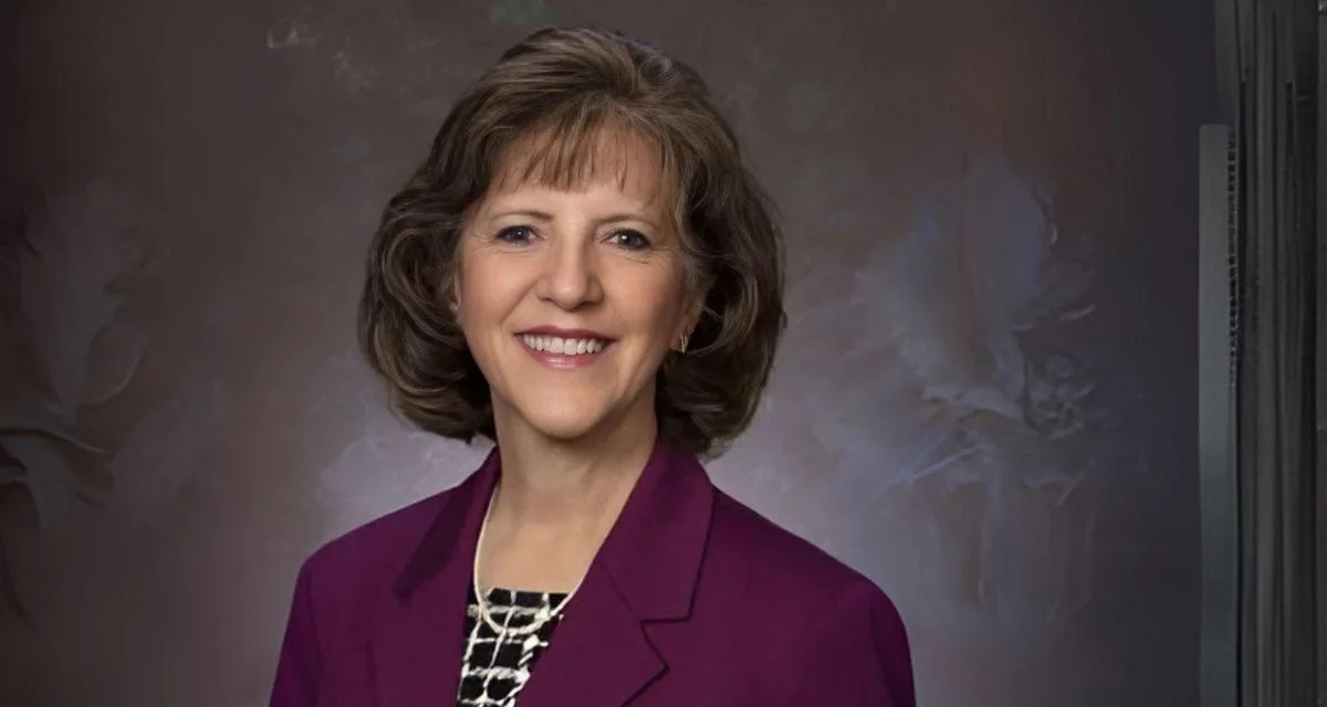 Valerie Wynn, Commissioner Valerie Wynn, Commissioner