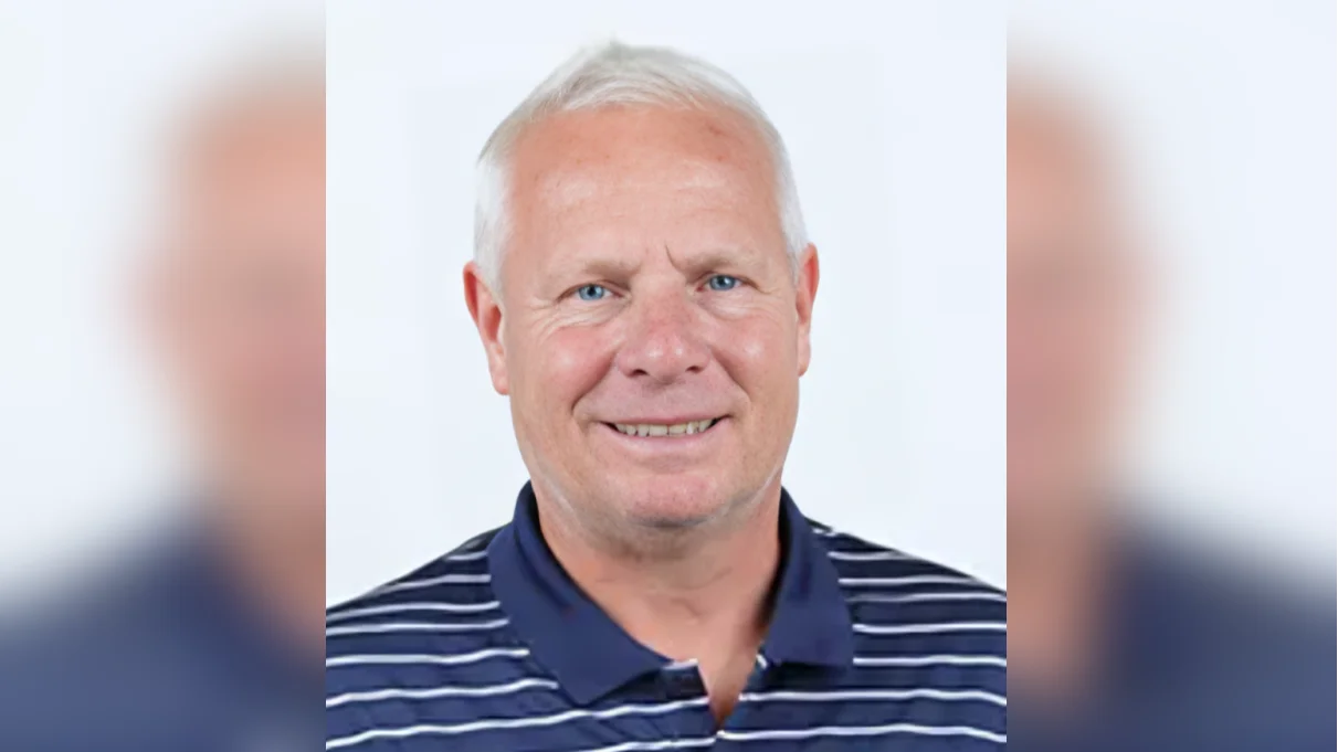 Three St. John’s men’s soccer players named to CSC Academic All-District Team