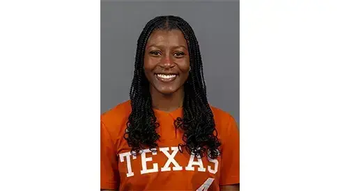 Former Plano West Senior High School standout Adayah Wallace played on Saturday, May 31 in hopes of reaching the NCAA Division I Softball Championship