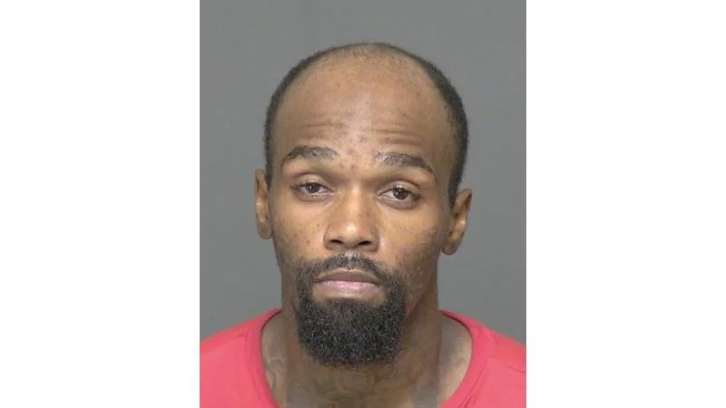 1 drug booking reported in Highlands County on Aug. 3
