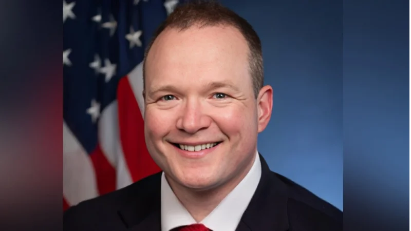 Mac Schneider, U.S. Attorney - U.S. Attorney%27s Office for the District of North Dakota
