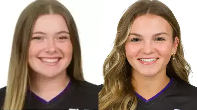 Which former Shreveport Reporter area high school standouts will be in action on Wednesday, April 2?