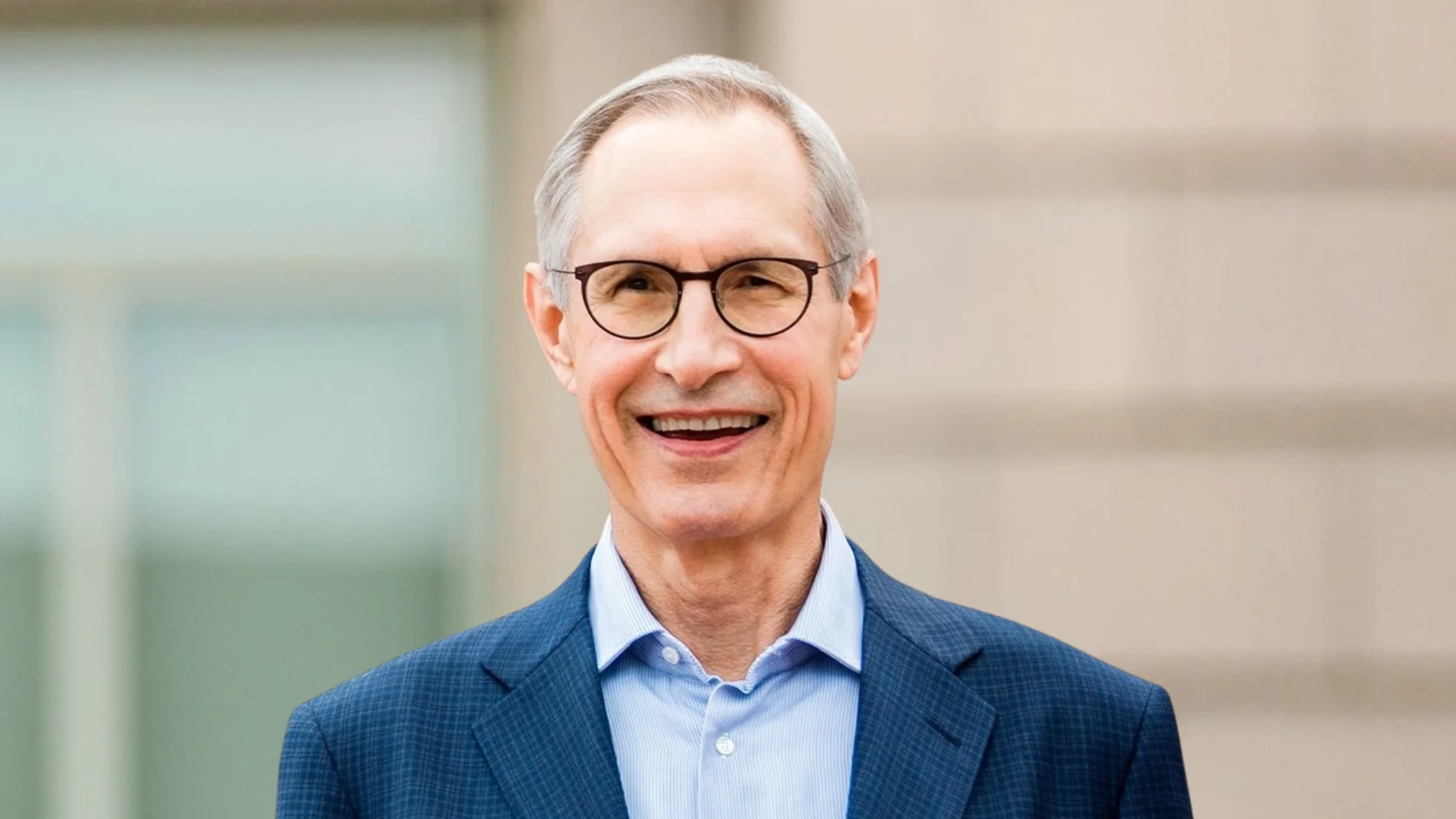 James W. Donchess, Mayor of Nashua, NH - https://www.nashuanh.gov/ James W. Donchess, Mayor of Nashua, NH - https://www.nashuanh.gov/