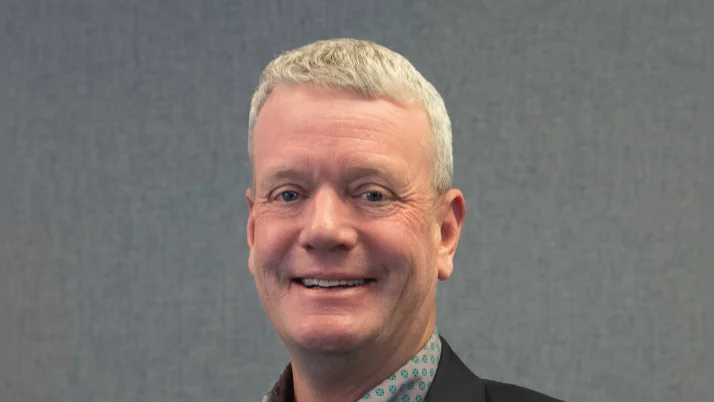 Montana’s individual income tax revenue reached $787 million in Q2, 2025