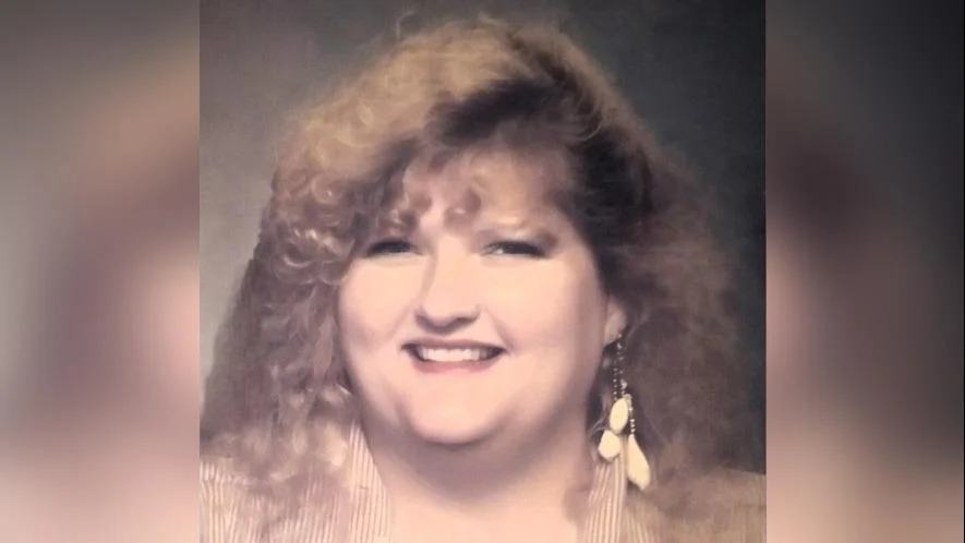 Mary Wallis - Willowbrook Funeral Home