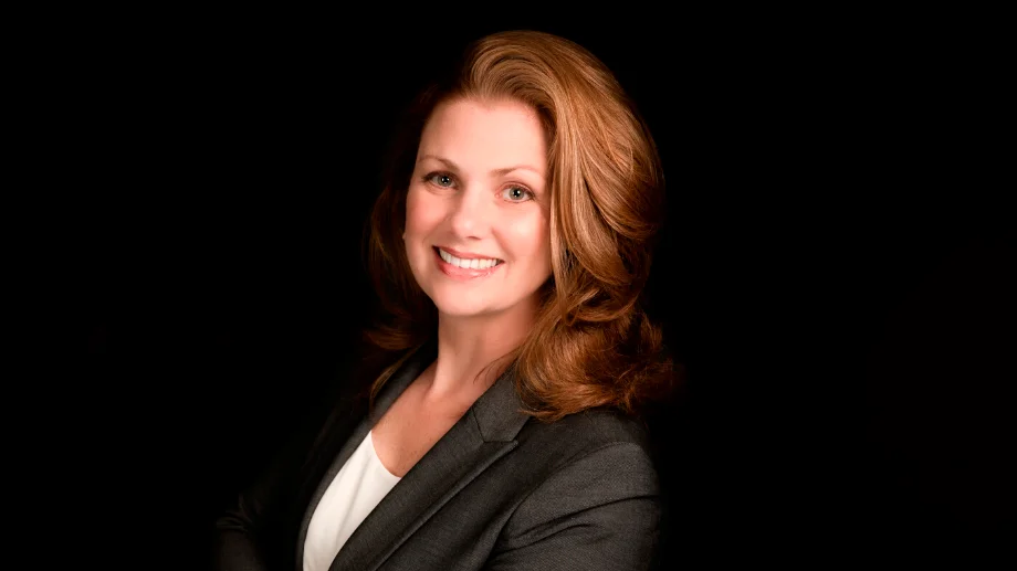 Erin Paré addresses Texas tragedy and North Carolina sports betting legality Erin Paré addresses Texas tragedy and North Carolina sports betting legality