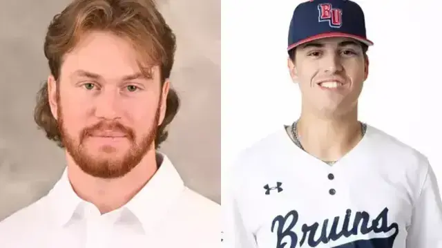 Which former SW Tennessee News area high school standouts will be in action on Sunday, March 30?