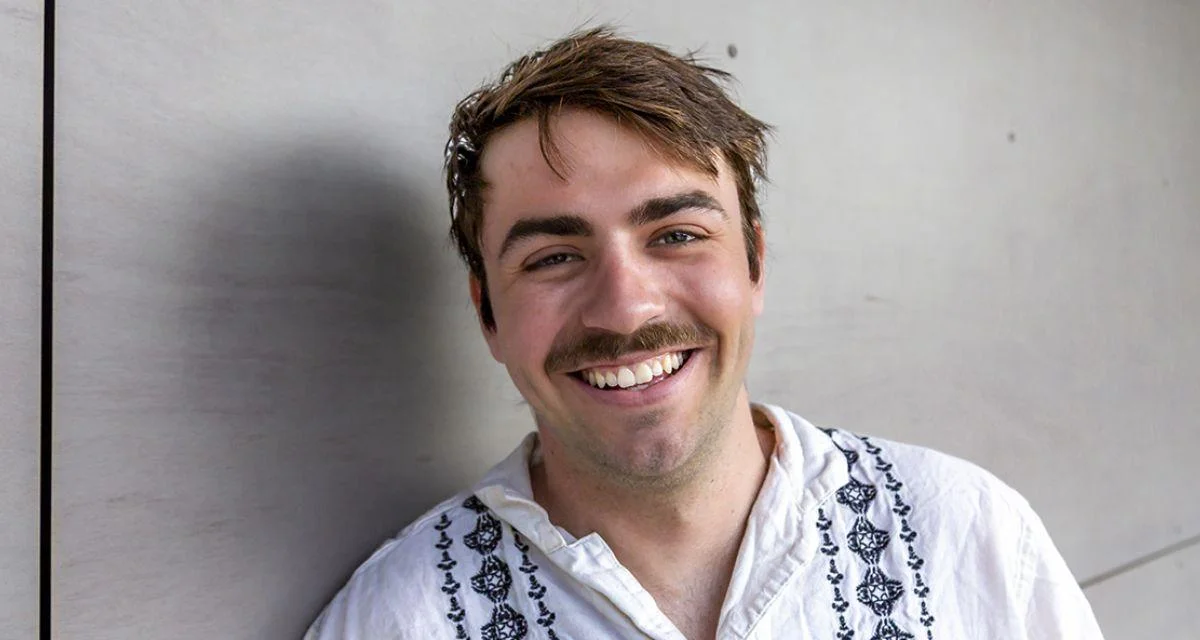 Alaska Nanooks skiing team prepares for Denver Invitational after venue change