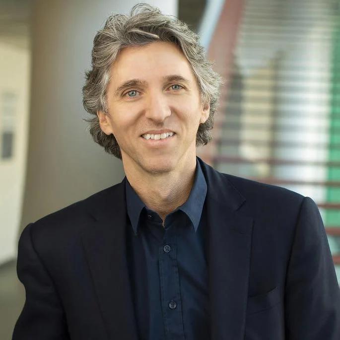 Melissa Toogood joins Juilliard Dance Division as new dean