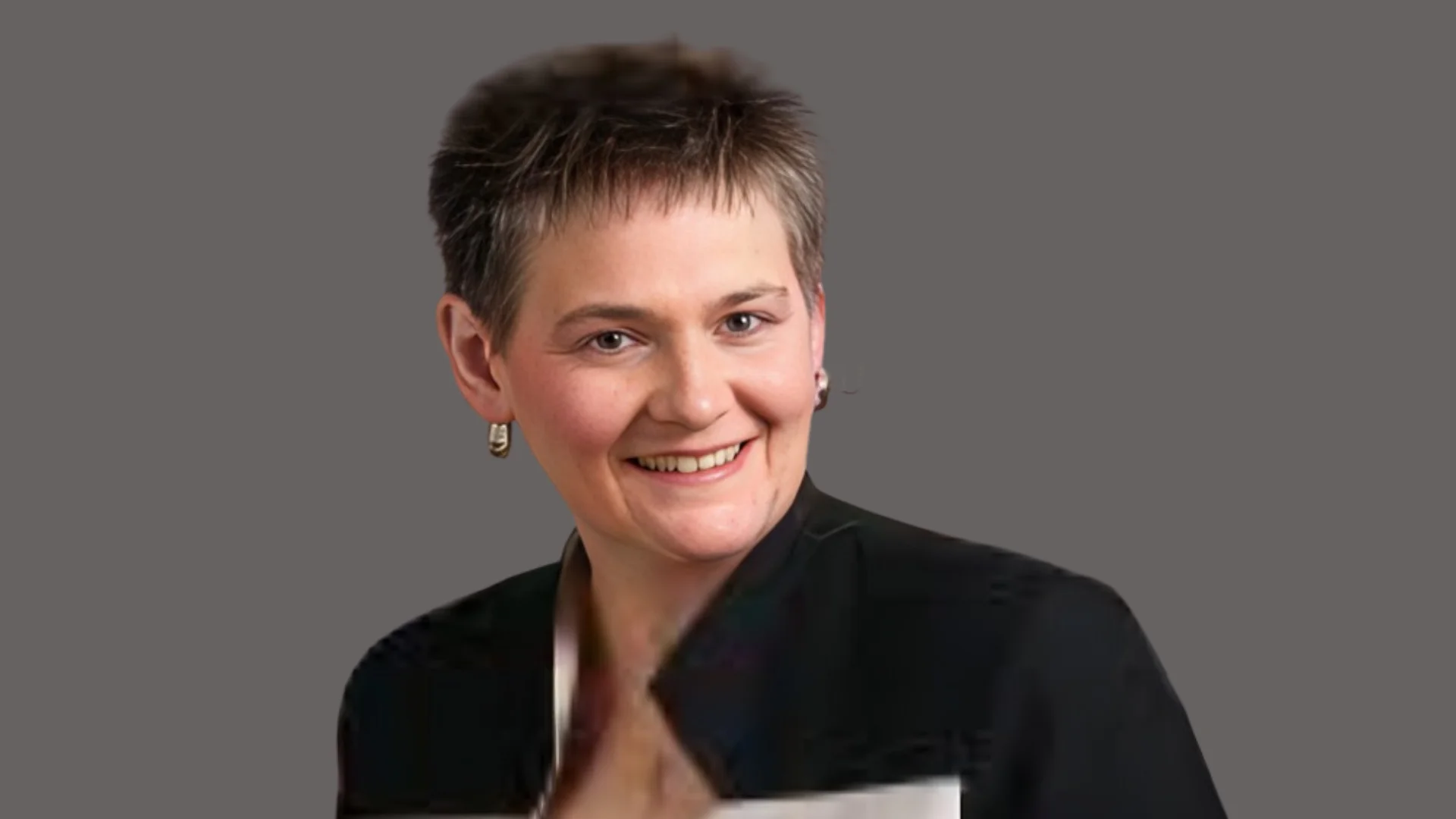 Thedacare expert offers safety tips for campers in Wisconsin