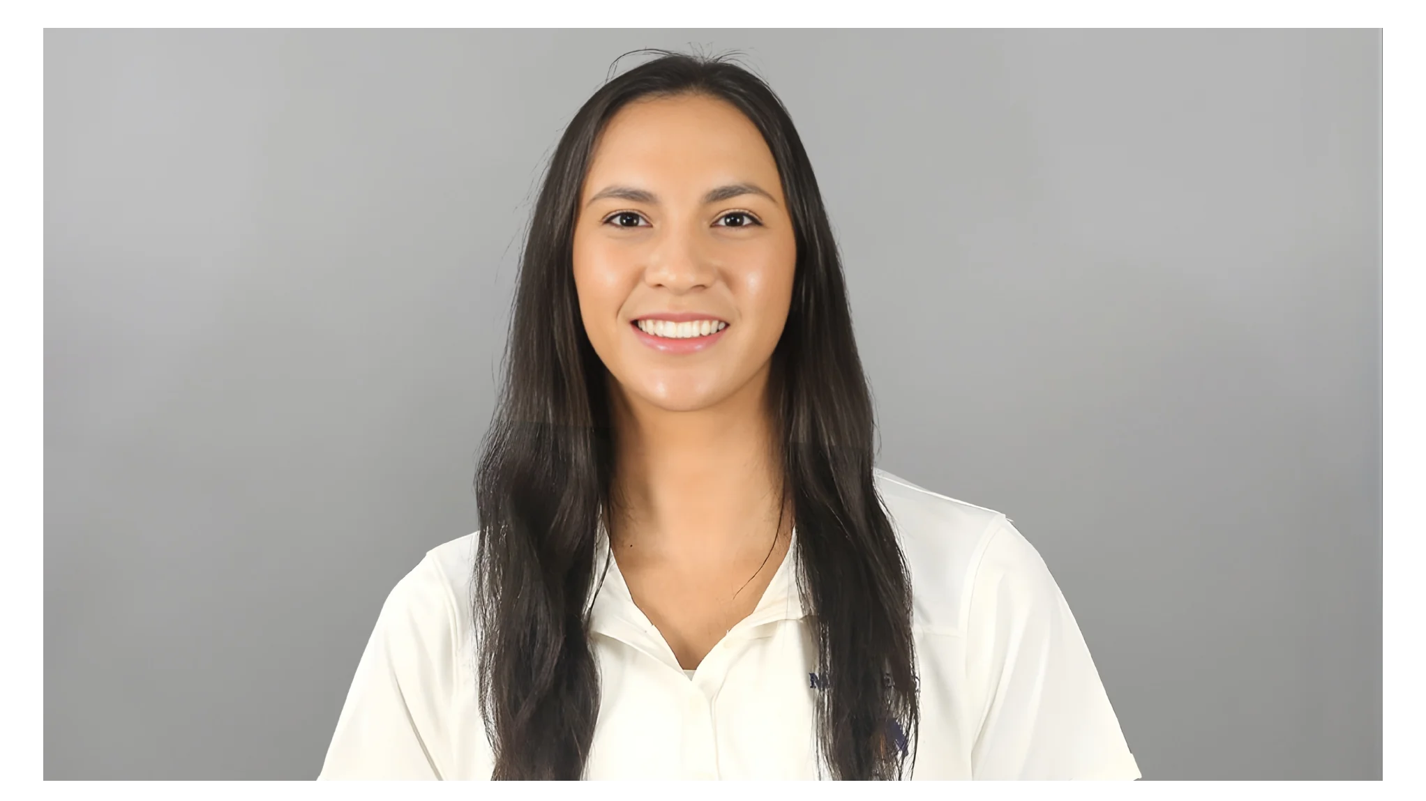 Yasmin Tan, Head Coach at McNeese Cowgirls Women's Beach Volleyball
