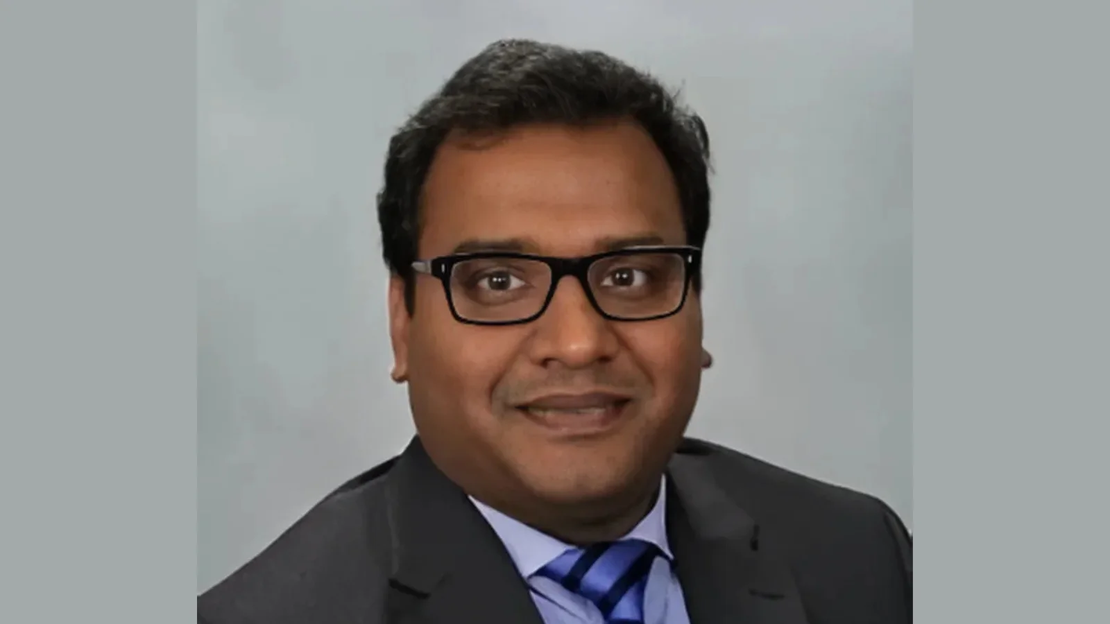 Deepesh Chandra, Senior Vice President and Chief Digital and Information Officer at Montefiore Einstein - Official Website