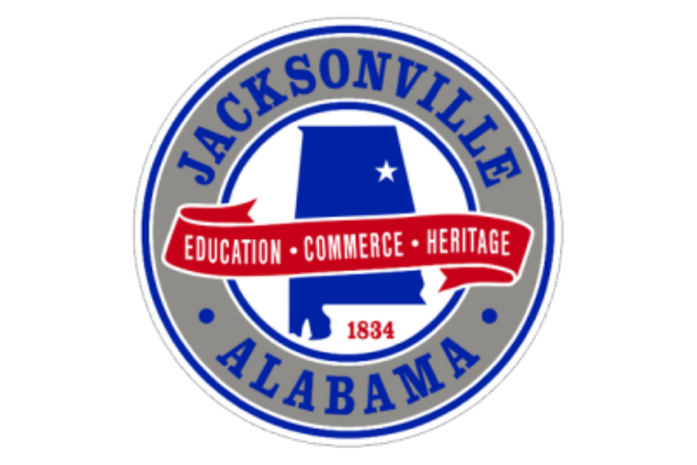 Lunch Munch Movie @ Noon on July 6