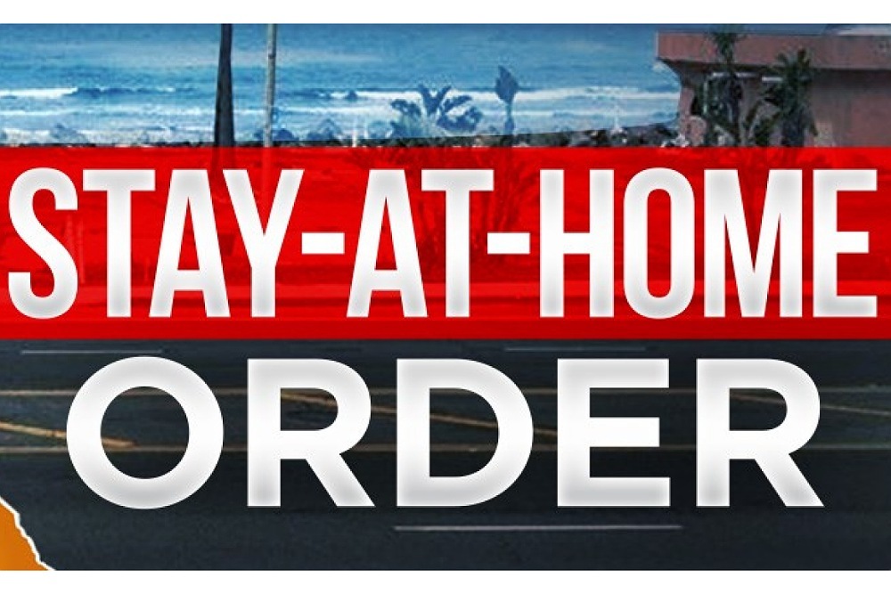 BROOMFIELD: Oct. 23 State Order Updates Gathering Restrictions for Safer at Home Counties (includes Broomfield)