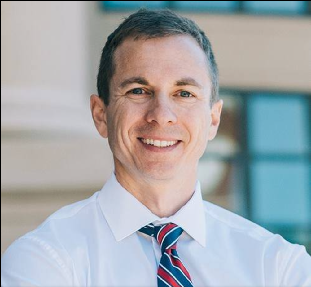 GA State Senator Greg Dolezal - https://www.facebook.com/dolezalforsenate/ GA State Senator Greg Dolezal - https://www.facebook.com/dolezalforsenate/