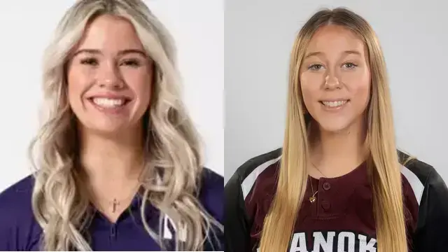 Which former West Nova News area high school standouts will be in action on Wednesday, March 26?