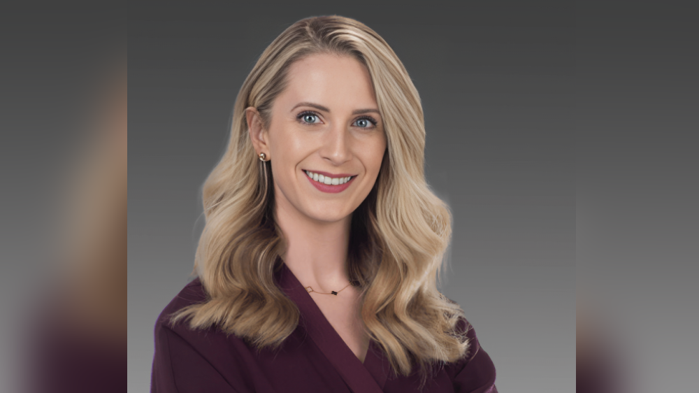 Scialabba partners with state treasurer to recover unclaimed property for residents Scialabba partners with state treasurer to recover unclaimed property for residents