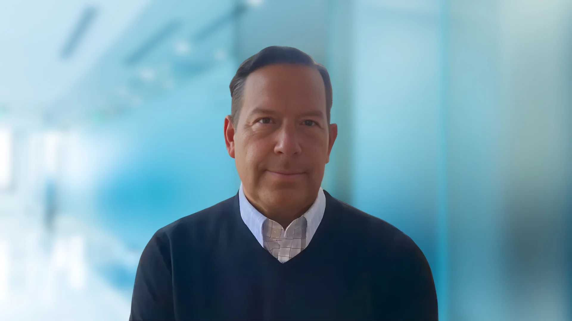 Elon Musk donates $10 million to support Nate Morris in Kentucky Senate race