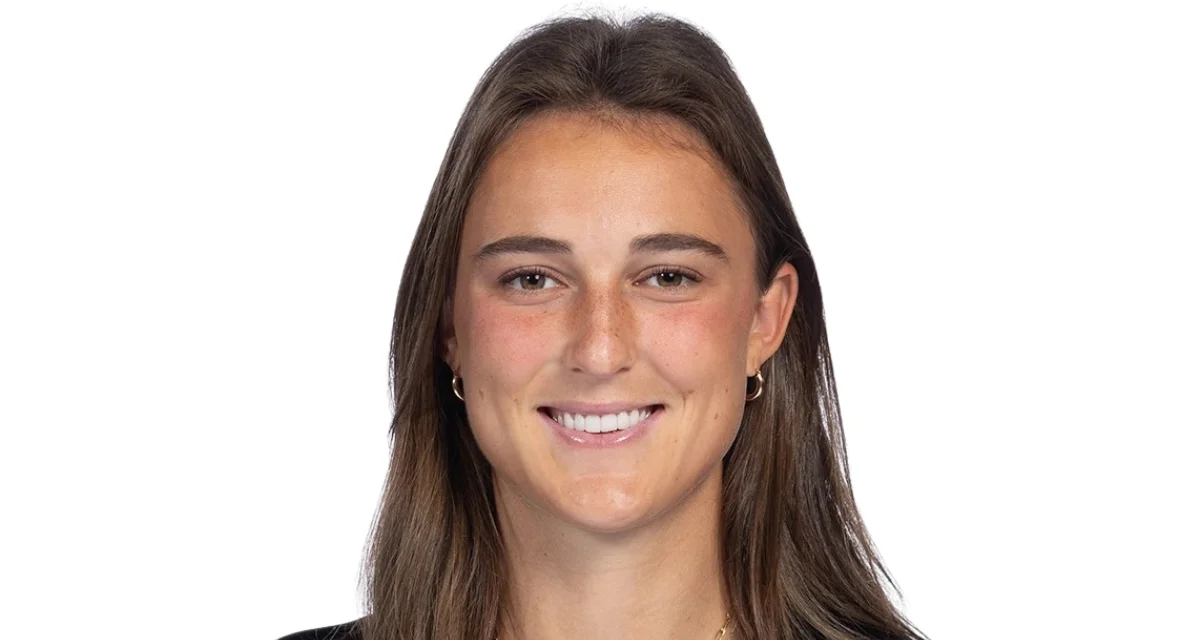 Stanford women’s lacrosse falls to North Carolina in ACC matchup