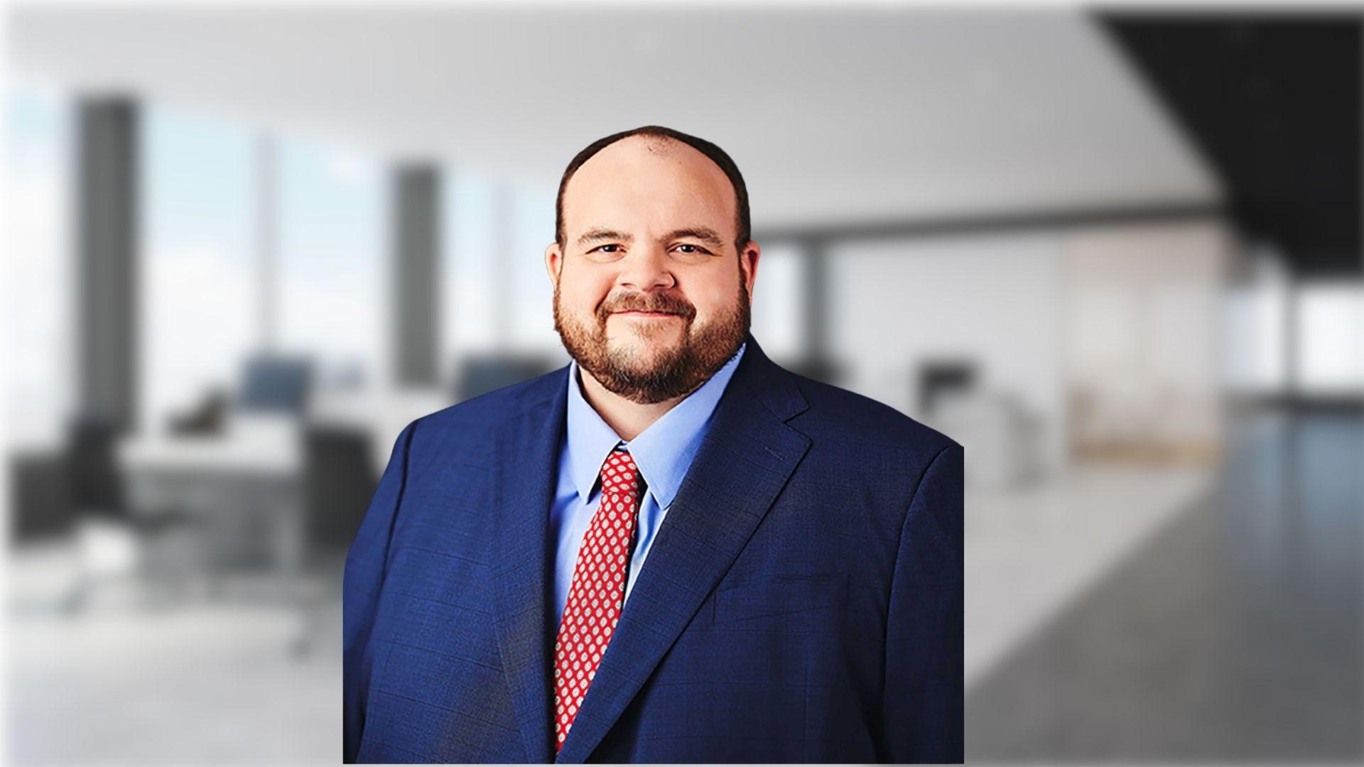 Florida Insurance Commissioner Michael Yaworsky - https://floir.com/about-us/OIR-commissioner Florida Insurance Commissioner Michael Yaworsky - https://floir.com/about-us/OIR-commissioner