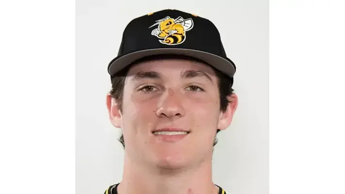 The NCAA Division III Baseball Championship is ready to begin with the collegiate team of former Hanover High School Jack Bowles participating